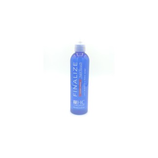 HAIRCONCEPT FINALIZE Hair touch extreme strong 250 ml