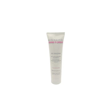 BIOLOGICAL BIO-BALSAM TRATAMIENTO INTENSOVO PARA CABELLOS SECOS 150 ML HAIRCONCEPT