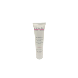 BIOLOGICAL BIO-BALSAM TRATAMIENTO INTENSOVO PARA CABELLOS SECOS 150 ML HAIRCONCEPT