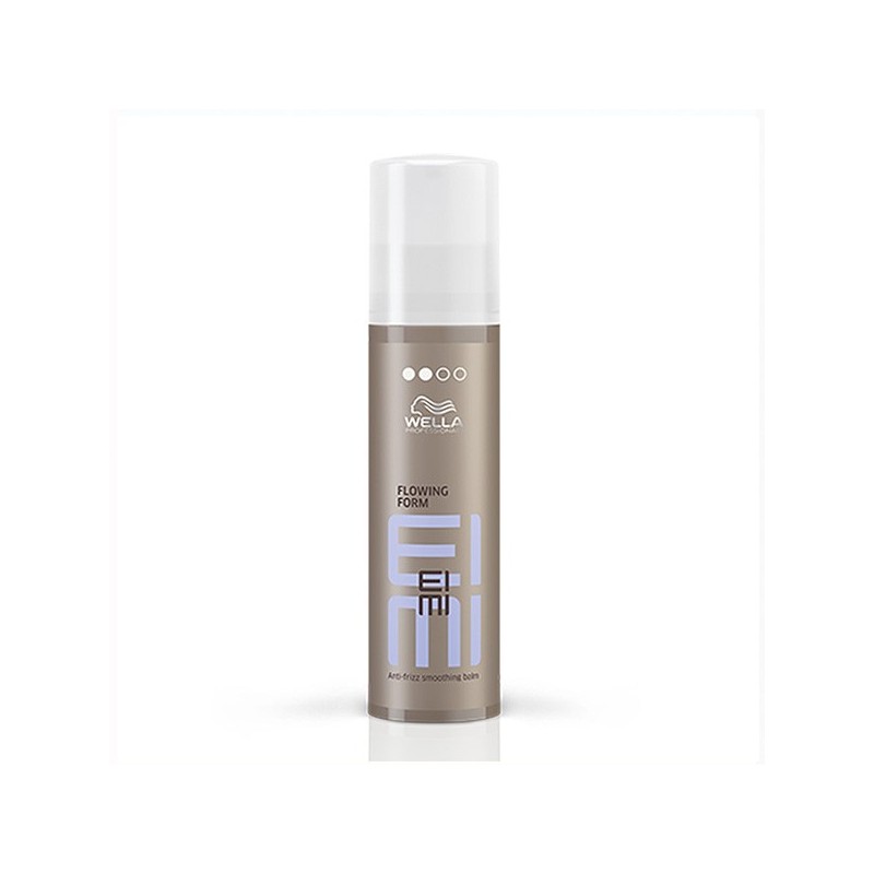 Wella Eimi Flowing Form 100 Ml