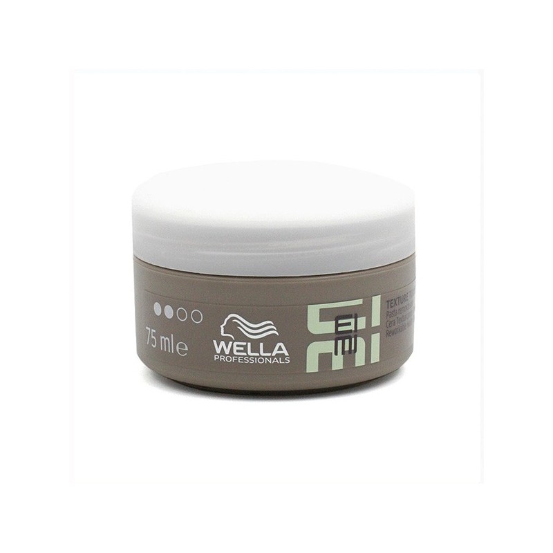 Wella Eimi Cera Texture Touch 75 Ml
