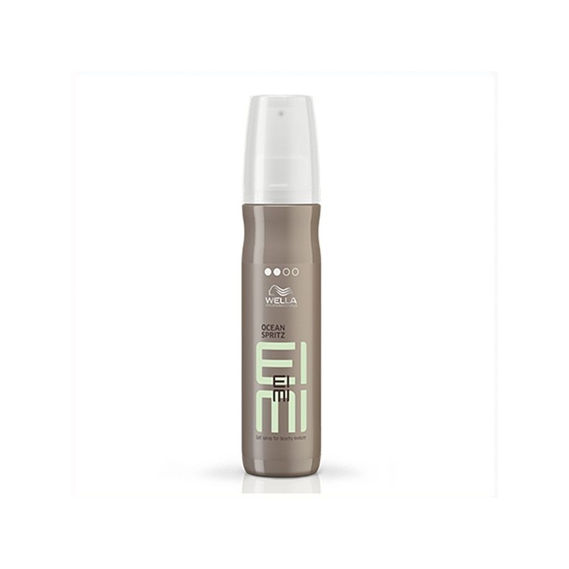Wella Eimi Spray Ocean Spritz 150 Ml