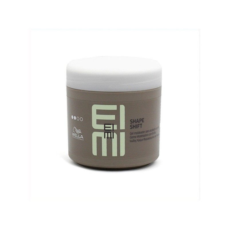 Wella Eimi Gel Shape Shift 150 Ml