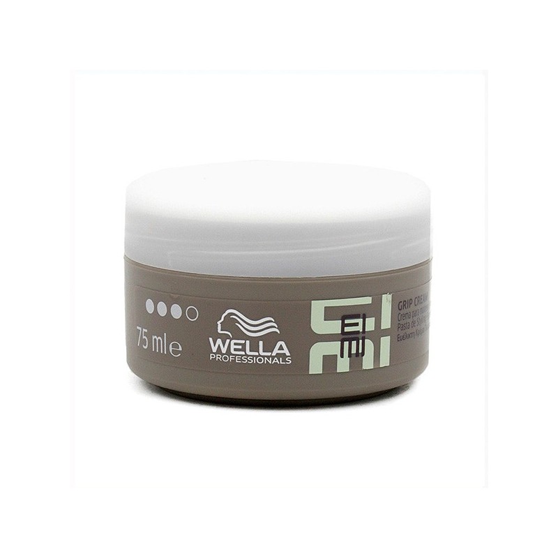 Wella Eimi Grip Cream 75 Ml