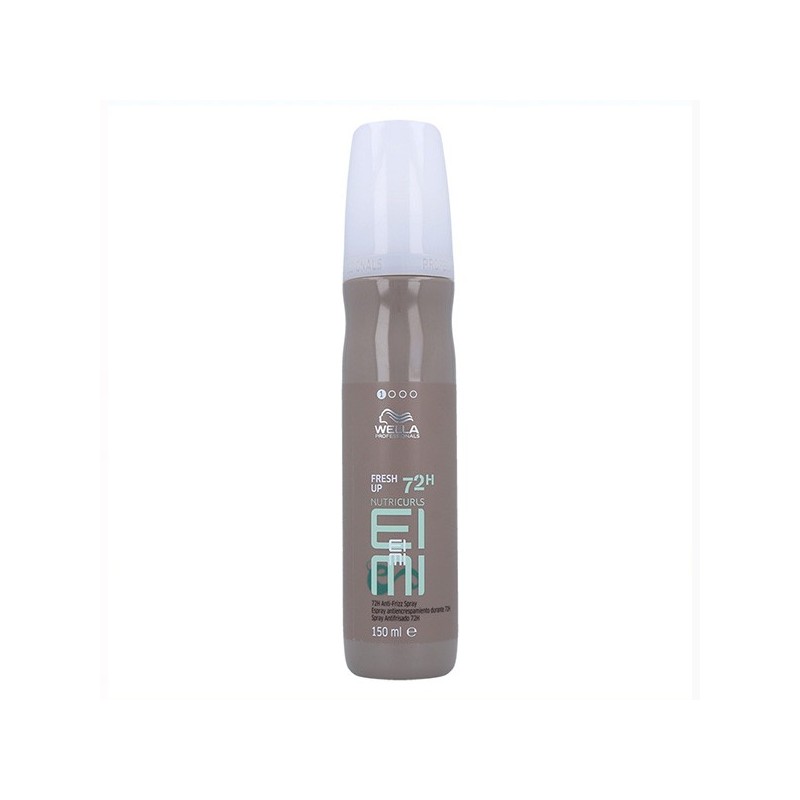 Wella Eimi Nutri Fresh Up Spray (1) 150 ml