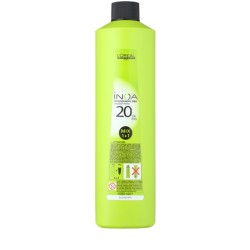 L'Oreal INOA Oxigenada ODS 20 vol. 6% 1000 ml