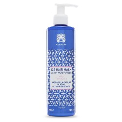 Valquer Mascarilla Capilar Glacial Ultra-Hidratante 300 ml