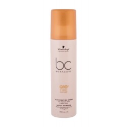 SCHWARZKOPF BONACURE Q10+ TIME RESTORE Acondicionador en spray 200 ml