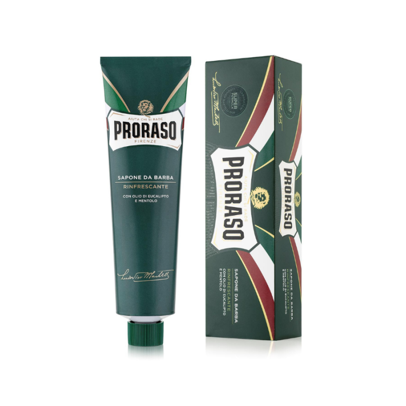 Proraso CLASSIC crema de afeitar 150 ml