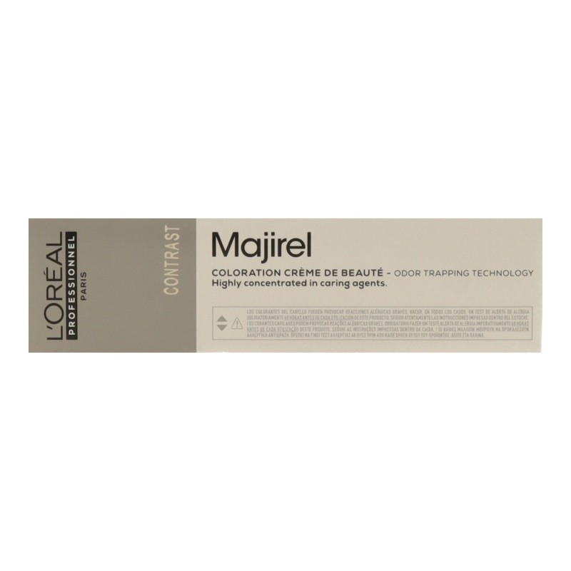 L’Oréal Majirel Contrast Base para Mezclas de Color 60 ml