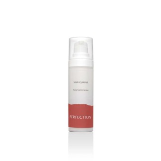 SARA SIMAR PERFECTION Tratamiento tensor 30 ml