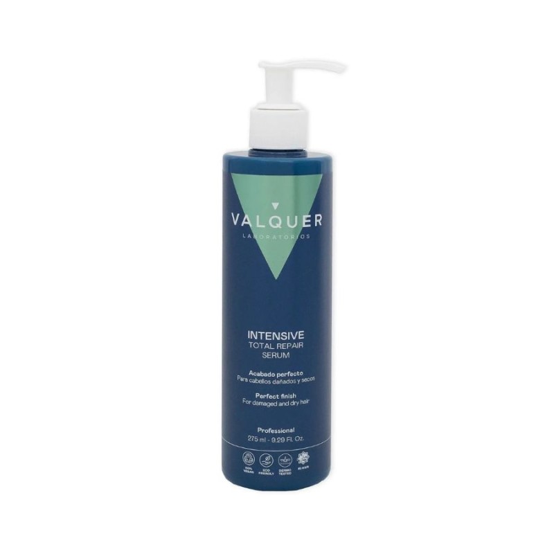 Valquer Serum Intensive Total Repair 275 ml