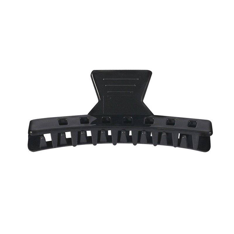 Eurostil Grapa Separadora Grande 6 unidades