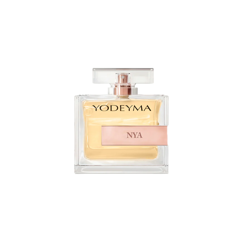 Yodeyma Nya 100 ml (Perfume Mujer)