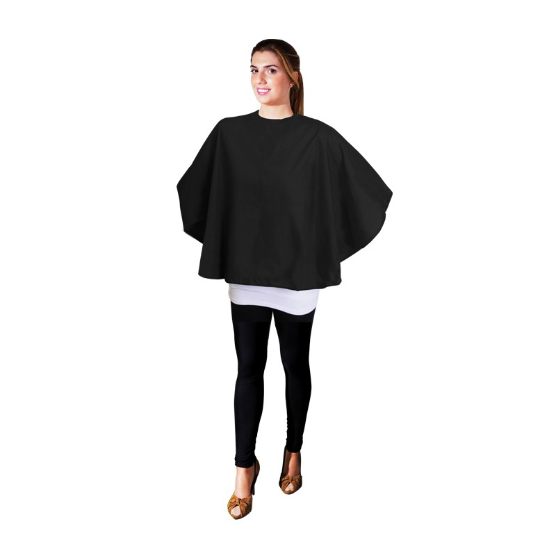 Eurostil Peinador Capa de Corte 100 x 90 cm