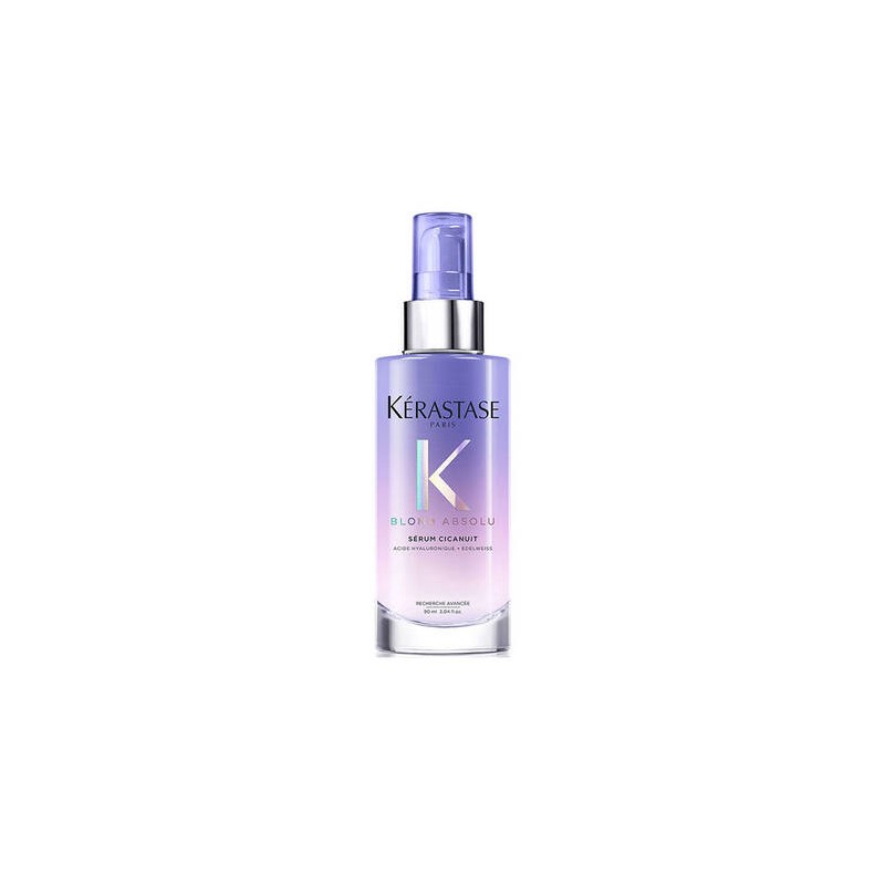 Kerastase Blond Absolu Serum Cicanuit 90 ml