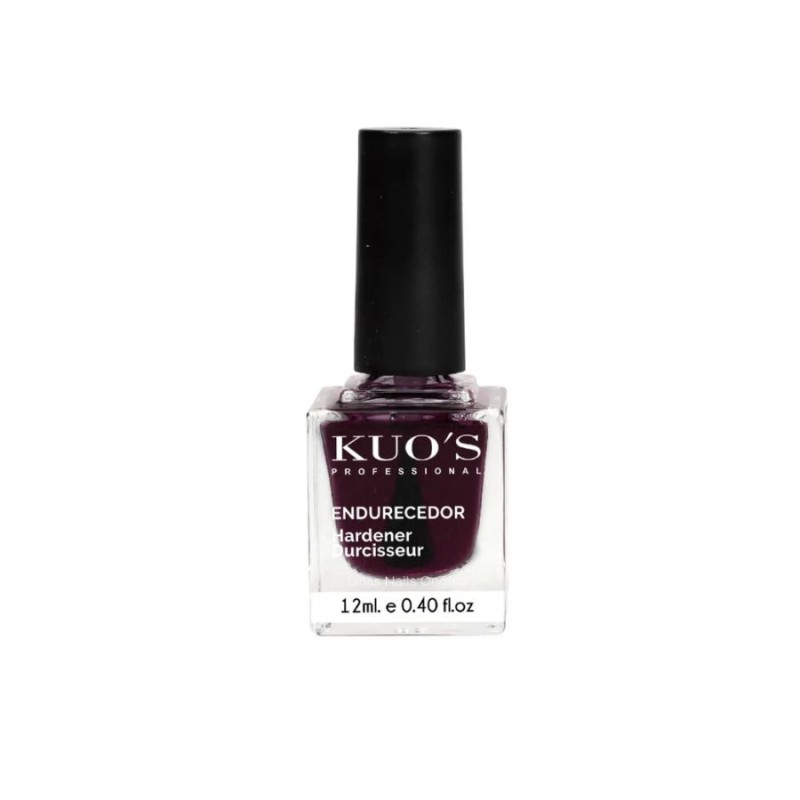 Kuo's Endurecedor de Uñas 12 ml