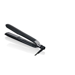 GHD Platinum+ Plancha de pelo profesional negra