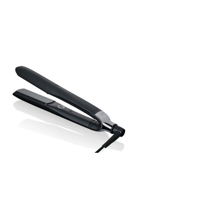 GHD Platinum+ Plancha de pelo profesional negra
