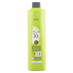 L'Oreal INOA Oxigenada ODS 30 vol. 9% 1000 ml