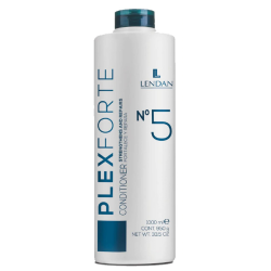 Lendan PlexForte Nº 5 - Conditioner 1000 ml