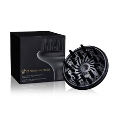 GHD Difusor profesional Air