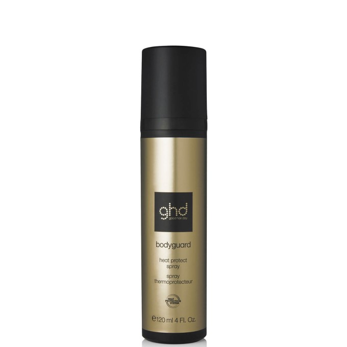 GHD Heat protect spray 120 ml