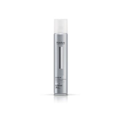 Kadus Lock It Extreme Hold Spray 500 ml
