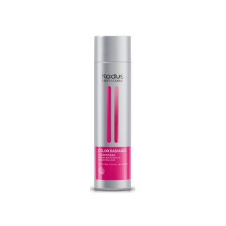 Kadus Acondicionador Color Radiance 250 ml