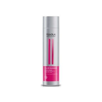 Kadus Acondicionador Color Radiance 250 ml