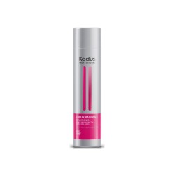 Kadus Acondicionador Color Radiance 250 ml