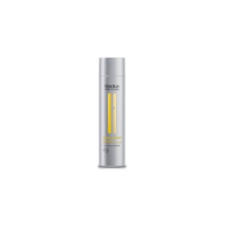 Kadus Champú Visible Repair 250 ml