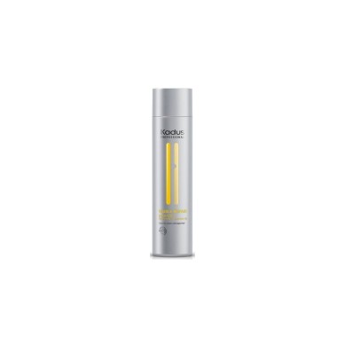 Kadus Champú Visible Repair 250 ml