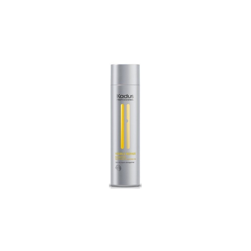 Kadus Champú Visible Repair 250 ml