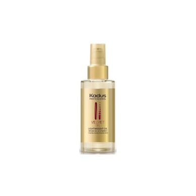 Kadus Velvet Oil 100 ml