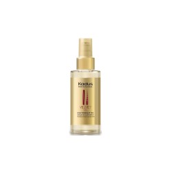 Kadus Velvet Oil 100 ml