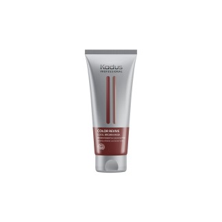 Kadus Mascarilla Color Revive Cool Brown Mask 250 ml