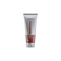 Kadus Mascarilla Color Revive Cool Brown Mask 250 ml