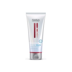 Kadus Mascarilla Tone Plex Pepper Red Mask 200 ml