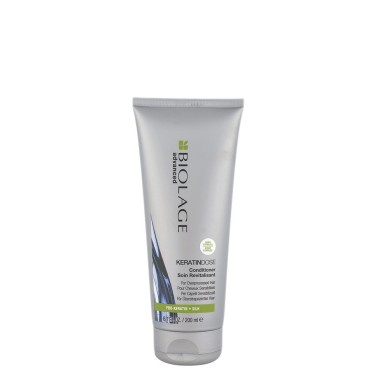 Biolage Keratindose Conditioner Soin Revitalisant 200 ml