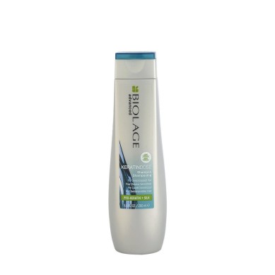 Biolage Keratindose Champú Cabellos Sensibles 200 ml