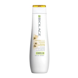 Biolage Smooth Proof Champú Cabello Encrespado 200 ml