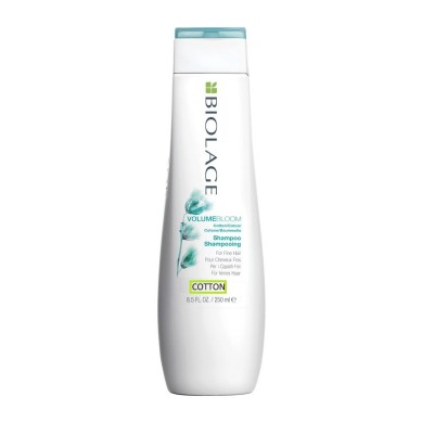 Biolage Volume Bloom Champú para Cabello Fino 200 ml