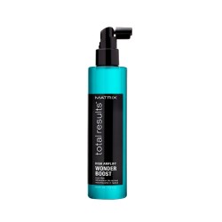 Matrix Wonder Boost Spray de Volumen 250 ml