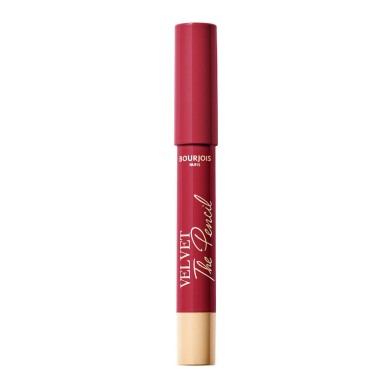 VELVET THE PENCIL 08 rouge di vin 18 gr