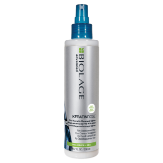 Biolage Keratindose Renewal Spray Pro Keratin 200 ml