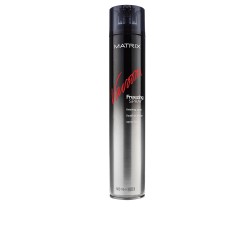 Matrix Laca Vavoom Freezing Spray Extra Fuerte 500 ml