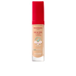 HEALTHY MIX concealer vitamines 51 light vanilla 6 ml