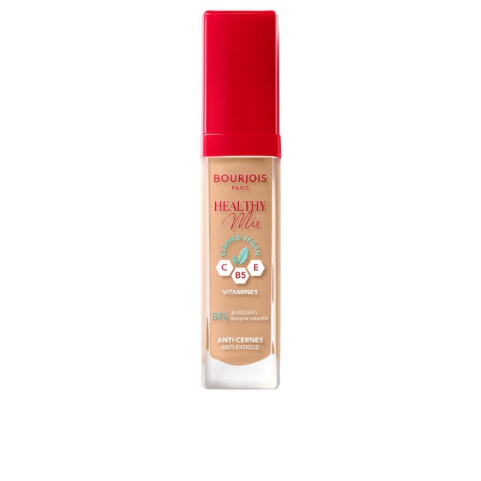 HEALTHY MIX concealer vitamines 52 beige 6 ml