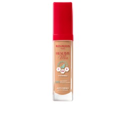 HEALTHY MIX concealer vitamines 54 sun bronze 6 ml